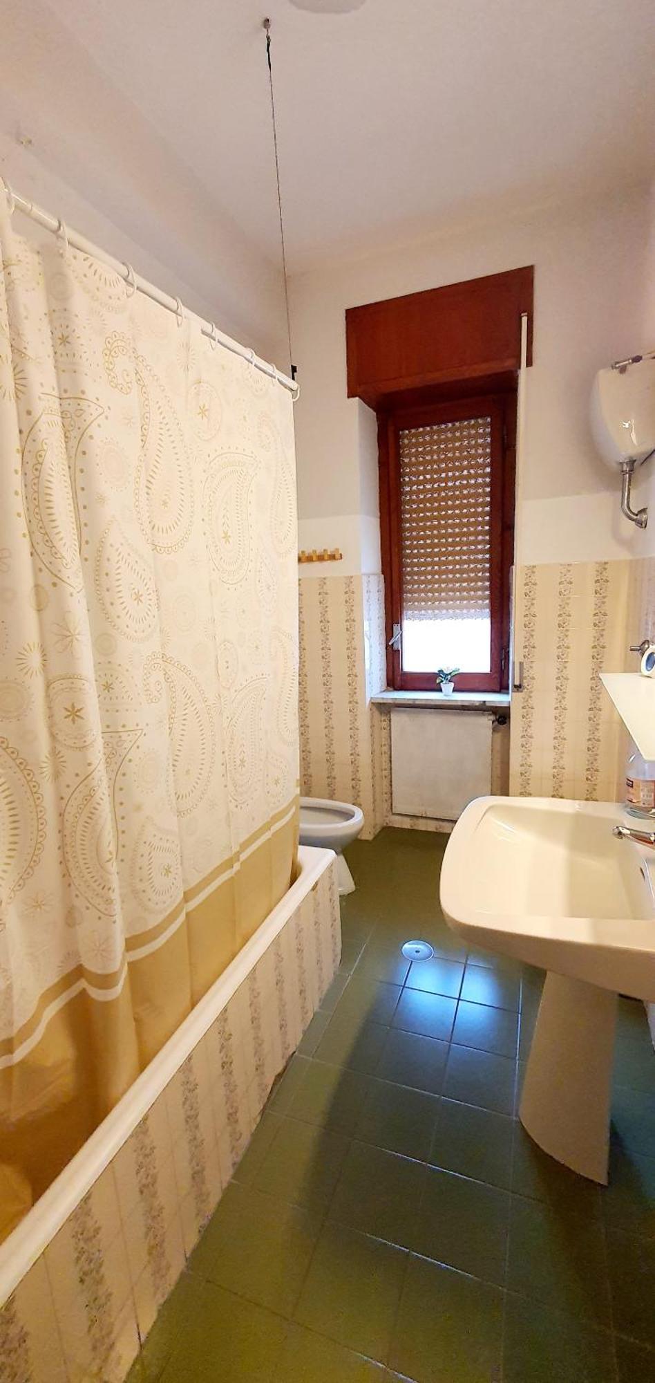 شقة Casa Al Castello مايوري المظهر الخارجي الصورة
